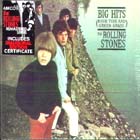 Big_Hits_(_High_Tide_And_Green_Grass)-Rolling_Stones