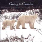 Going_To_Canada_Vol_1°-AAVV