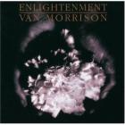 Enlightenment-Van_Morrison