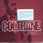 Legacy-John_Coltrane