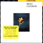 The Trouble With Normal - Deluxe Edition di Bruce Cockburn - CD