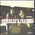 Louisiana Rain di Guilbeau &amp; Parsons - CD