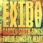 Extra_Extra-Twelve_Songs_By_Heart-Darden_Smith
