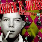 Extremely_Cool-Chuck_E._Weiss