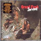 Survival-Grand_Funk_Railroad