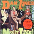 Night_Time!-Dan_Zanes