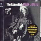 The_Essential_Janis_Joplin-Janis_Joplin