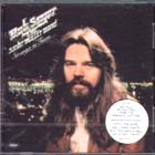 Stranger_In_Town-Bob_Seger_And_The_Silver_Bullet_Band