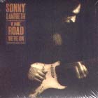 The_Road_We're_On-Sonny_Landreth
