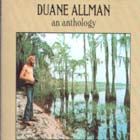An_Anthology-Duane_Allman