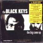 The_Big_Come_Up-Black_Keys