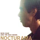 Nocturama di Nick Cave And The Bad Seeds - CD