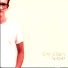 Night-Tom_Jessen