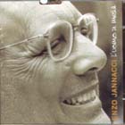 L'uomo_A_Metà-Enzo_Jannacci