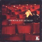 Just_Like_Blood-Tom_McRae