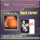 Wake_Up_%2F_Closer_To_Home-Mark_Farner