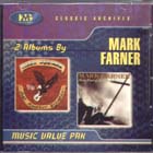 Mark_Farner-Mark_Farner