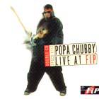 Live_At_Fip-Popa_Chubby