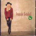 Jeannie_Kendall-Jeannie_Kendall