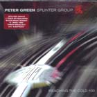 Reaching_The_Cold_100-Peter_Green_Splinter_Group