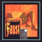 Faust-Randy_Newman