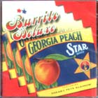Georgia_Peach-Burrito_Deluxe
