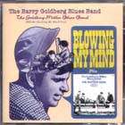The_Barry_Goldberg_/_Goldberg_-_Miller_Blues_Band_1965-66-Barry_Goldberg