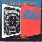 Purple (the A&m Recordings) di Earth Quake - CD