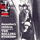 December's_Children-Rolling_Stones