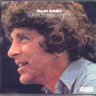 Subway To The Country di David Ackles - CD