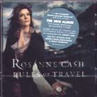Rules_Of_Travel-Rosanne_Cash