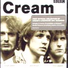 BBC_Sessions-Cream