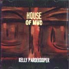 House_Of_Mud-Kelly_Pardekooper