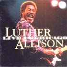 Live_In_Chicago-Luther_Allison