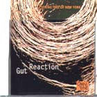 Gut_Reaction-String_Trio_Of_New_Y