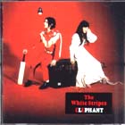 Elephant di White Stripes - CD Elephant di White Stripes - CD