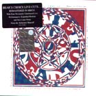 History_Of_The_Grateful_Dead_Vol_1__Bears_Choice-Grateful_Dead