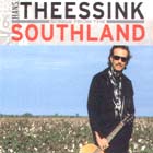 Songs_From_The_Southland-Hans_Theessink