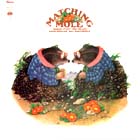 Matching Mole di Matching Mole - CD