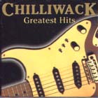 Greatest_Hits-Chilliwack
