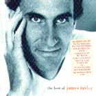 _The_Best_Of_James_Taylor-James_Taylor