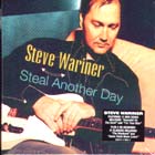 Steal_Another_Day-Steve_Wariner