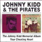 Memorial_Album_/_Your_Cheating_Heart-Johnny_Kidd_&_The_Pirates