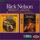 Bright_Lights.../Country_Fever-Rick_Nelson