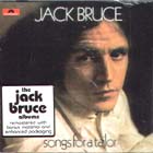 Songs_For_A_Tailor-Jack_Bruce