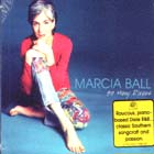 So_Many_Rivers-Marcia_Ball