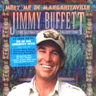 Meet_Me_In_Margaritaville-Jimmy_Buffett