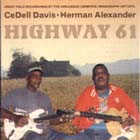 Highway_61-Cedell__Davis