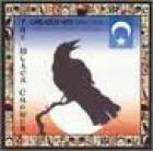 Supralingua di Mickey Hart - CD
