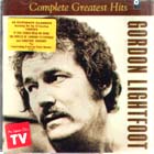 Complete_Greatest_Hits-Gordon_Lightfoot